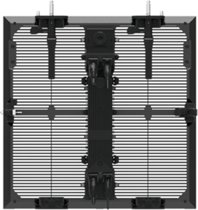 Mk Panel Led MK LED Screen(HK) Co.,Ltd